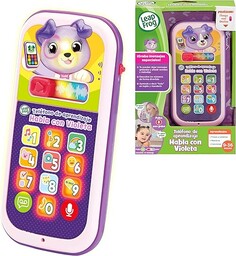 VTech - Intantil Activity (80-620957)