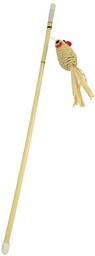K060 wędka myszka 48cm