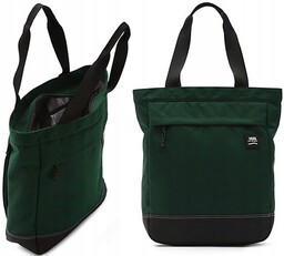 Torba Cordura Na Laptopa 14 Cali Damska Męska