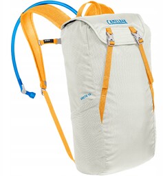 Plecak CamelBak Arete 18