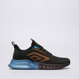 UMBRO VENOM