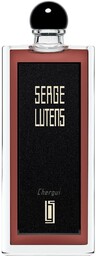 Serge Lutens Chergui Unisex 50ml woda perfumowana