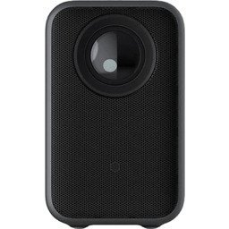Projektor XIAOMI Smart Projector L1 Pro Czarny