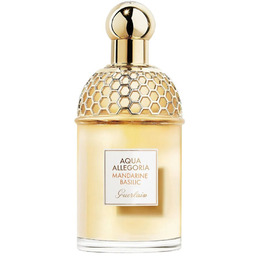 Guerlain, Aqua Allegoria Mandarine Basilic, woda toaletowa, 125