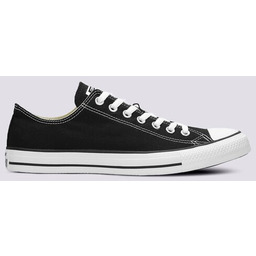 CONVERSE CHUCK TAYLOR ALL STAR OX