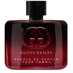 Gucci Guilty Absolu Parfum Pour Femme Perfumy 60