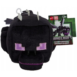 Minecraft Pluszak podstawowy HWH32