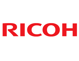 oryginalny toner Ricoh [828093] black