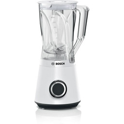 Bosch Blender kielichowy MMB6141W Serie 4 VitaPower (1200W;