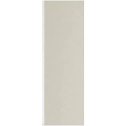 Hama Passe-partout, 70 x 100 cm, srebrno-szary