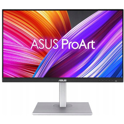Asus Monitor 27" PA278CGV Ips Qhd 144Hz 2xHDMI