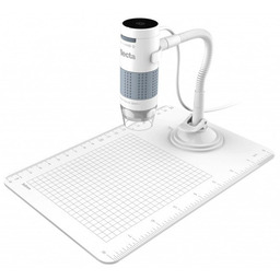 Mikroskop reflecta Digi Microscope Flex