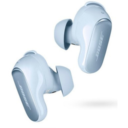 Bose Słuchawki QuietComfort Ultra Noise Canceling - Moonstone
