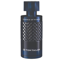 Tom Tailor Essence of Power Woda toaletowa 50