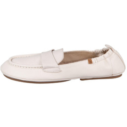 N5822cream