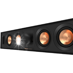 Kolumna centralna Klipsch New Reference R-30C