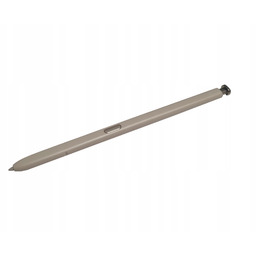 Rysik Samsung Galaxy S25 Ultra S938 S Pen