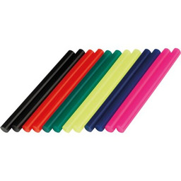 DREMEL Klej do pistoletu na gorąco 2615GG05JA Wkłady