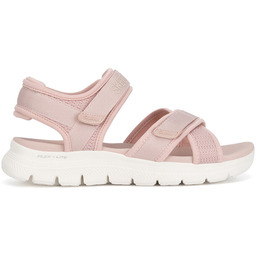 Sandały Skechers