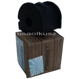 Guma / tuleja tylnego stabilizatora Chevrolet Captiva