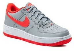 Nike Sneakersy Air Force 1 (GS) CT3839 005