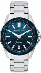 Armani Exchange AX1950