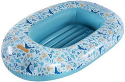 Little Dutch Pontonik Blue Ocean Dreams 100X67 Cm