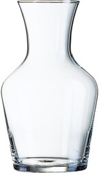 Karafka do wina Vin 250ml