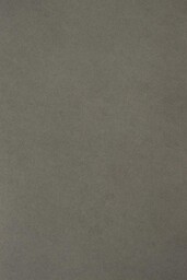 Papier ozdobny gładki A4 grafitowy Sirio Color Anthracite