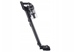 Odkurzacz bezprzewodowy Samsung Jet 95 Pro Extra VS20C9557TK/GE