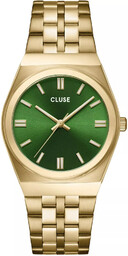Cluse CW35105