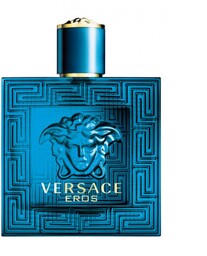 Versace Eros 50ml woda toaletowa