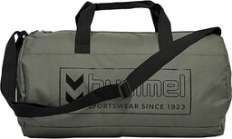 hummel Hmlkey Round Sportsbag torba treningowa, uniseks,