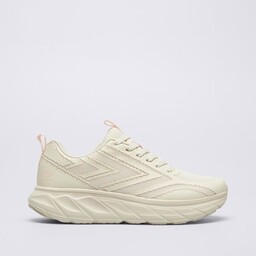 UMBRO SILVIA