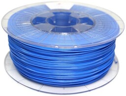 Filament Spectrum Smart ABS 1,75mm 1kg - Pacific