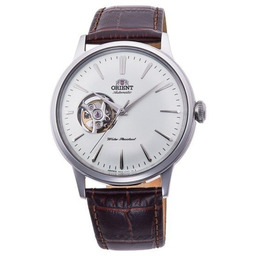 Orient RA-AG0002S10B