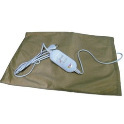 ELECTRO-LINE Poduszka elektryczna TX 60