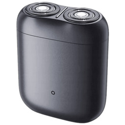Golarka męska XIAOMI S200 Szary