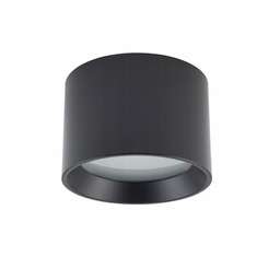 Spot Plafon Oprawa Sufitowa Nowodvorski Maun White 10482