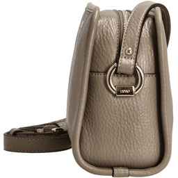 Borsa Donna Liu Jo AF5036E0027-71105 Multicolore