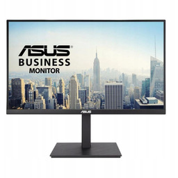 Monitor Asus 27'' Business Monitor VA27UQSB 2xHDMI DP