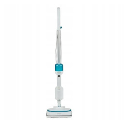 Mop parowy RAVEN EPR002 1600W 0,43L do 20