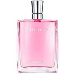 Lancome Miracle woda perfumowana 100 ml