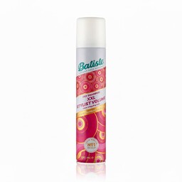 Batiste XXL Volume Spray dodający objętości 200 ml