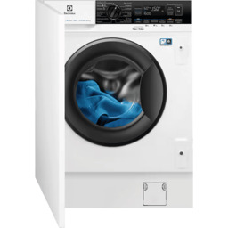 Pralko-suszarka ELECTROLUX EW7WN368SPI DualCare 700 Biel