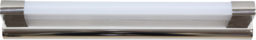 Candellux MIA 1 20-32577 1 kinkiet lampa ścienna