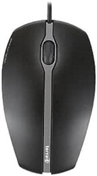 WORTMANN AG Terra Mouse 2000 Corded Silent USB
