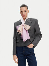 Chusta Guess AW5308 POL03 Różowy