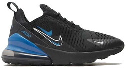 Nike Air Max 270 GS FB8032 001