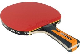 JOOLA Paletka do ping ponga Carbon Control